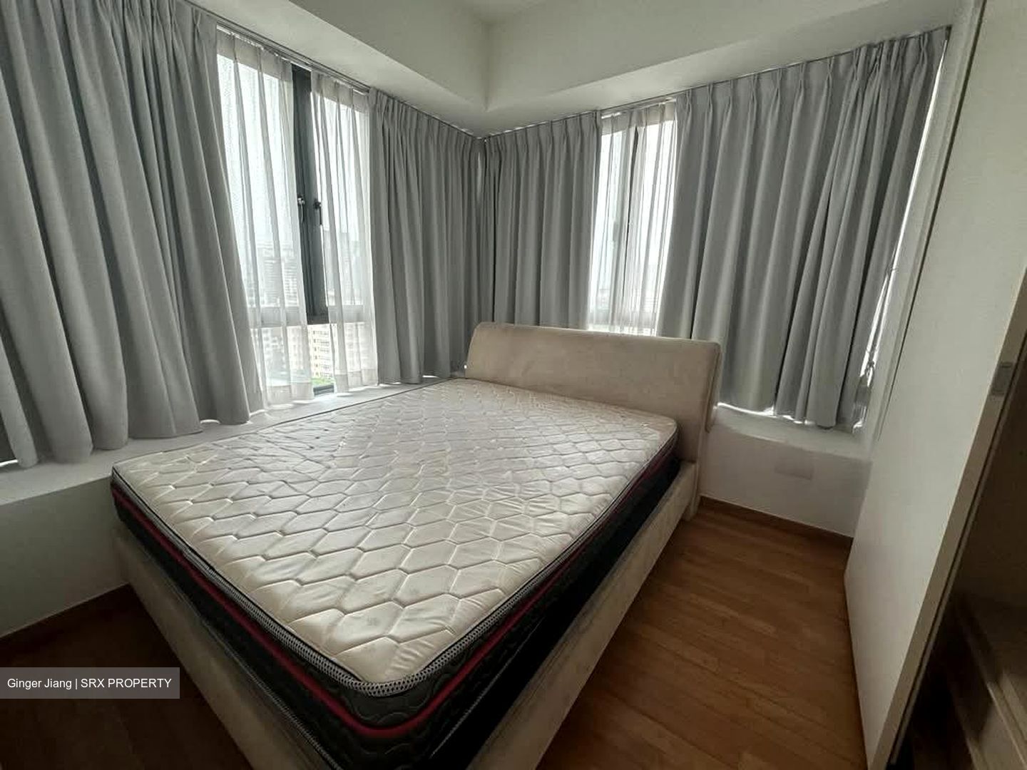 Lucida (D11), Apartment #574069011